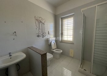 17.jpeg - Appartamento Catanzaro - foto 16