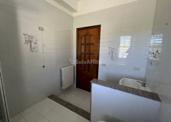 18.jpeg - Appartamento Catanzaro - foto 17