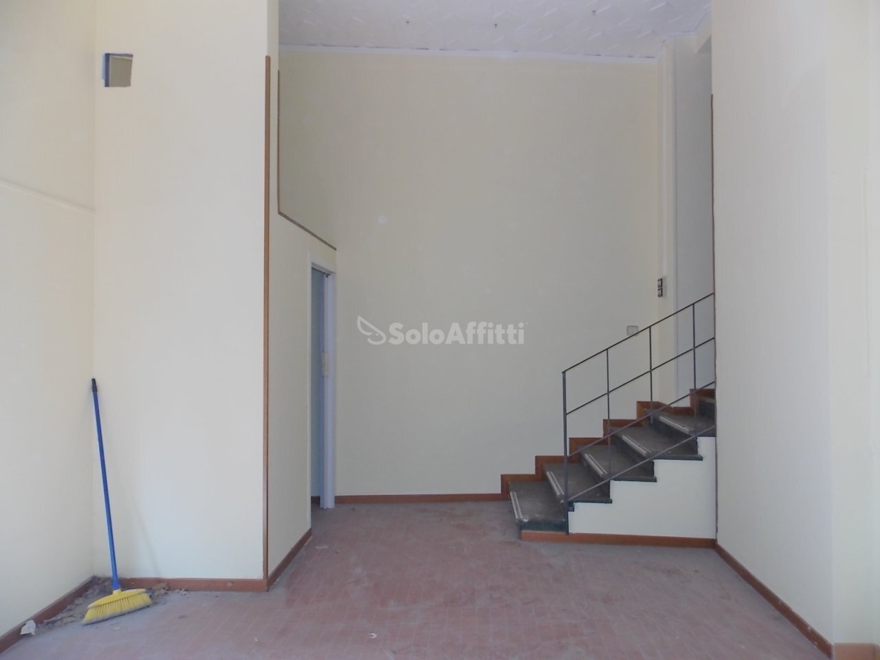 Vano - Locale Commerciale Catanzaro - foto 2