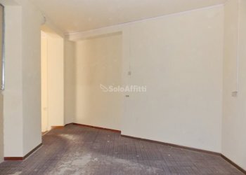 Vano - Locale Commerciale Catanzaro - foto 1