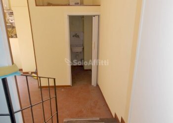 Vano - Locale Commerciale Catanzaro - foto 4