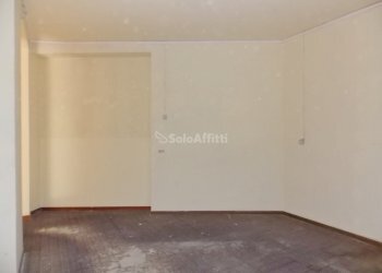 Vano - Locale Commerciale Catanzaro - foto 5