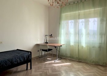 Appartamento Via Francesco Paglia 27, Catanzaro - foto 10