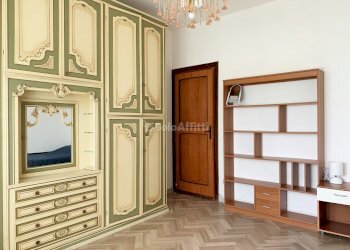Appartamento Via Francesco Paglia 27, Catanzaro - foto 11