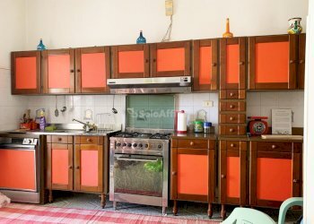 Appartamento Via Francesco Paglia 27, Catanzaro - foto 4