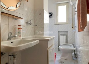Appartamento Via Francesco Paglia 27, Catanzaro - foto 7