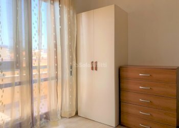 Appartamento Via Francesco Paglia 27, Catanzaro - foto 2