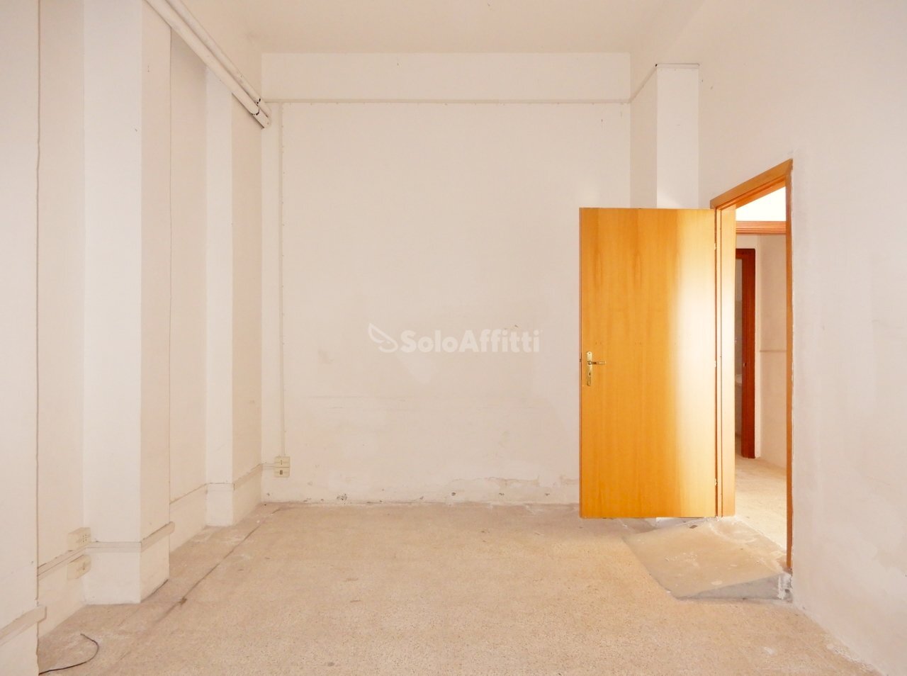 Vano - Locale Commerciale Catanzaro - foto 3