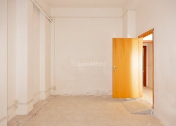 Vano - Locale Commerciale Catanzaro - foto 3