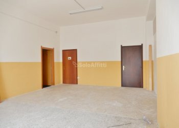 Vano - Locale Commerciale Catanzaro - foto 4