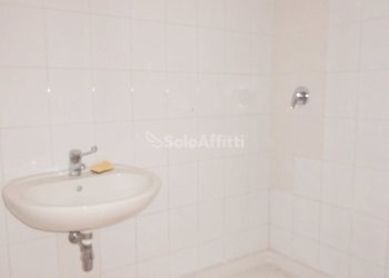 Bagno - Locale Commerciale Catanzaro - foto 5