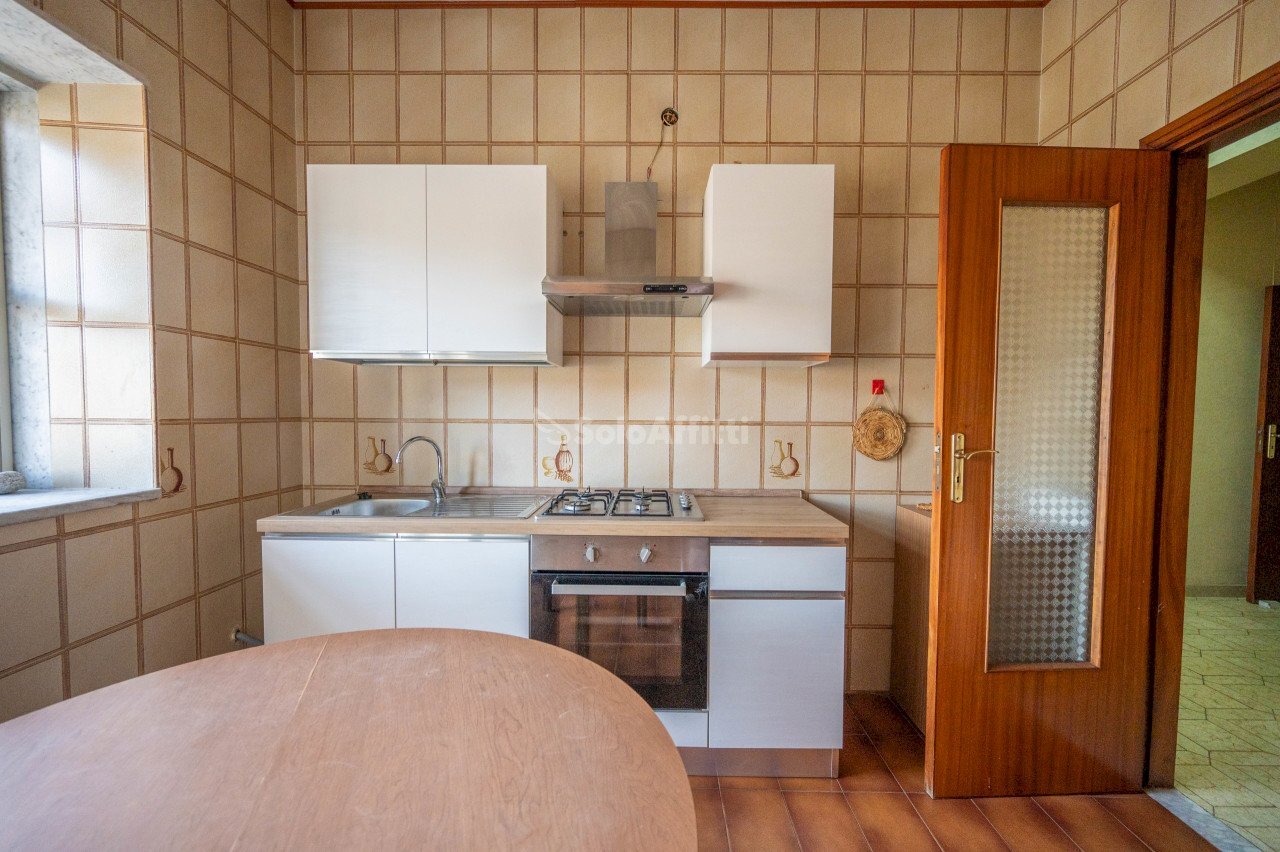 Apartment Catanzaro - photo 1