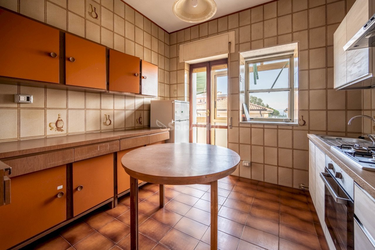 Apartment Catanzaro - photo 2