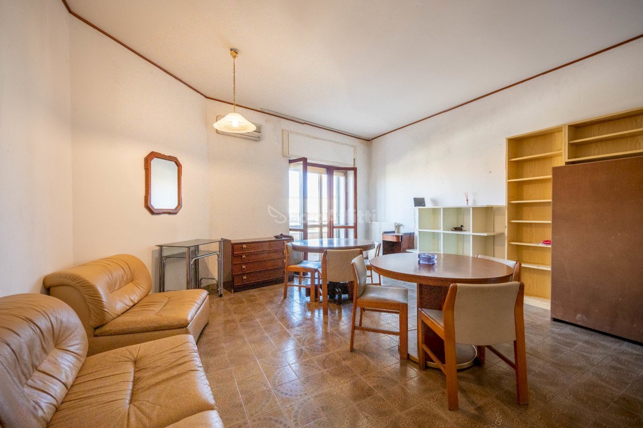 Apartment Catanzaro - photo 3