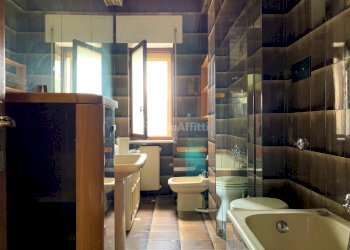 Appartamento Catanzaro - foto 13