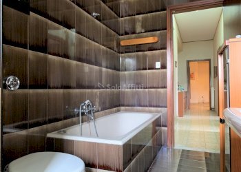 Appartamento Catanzaro - foto 14