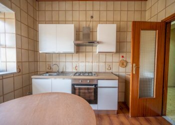 Appartamento Catanzaro - foto 1