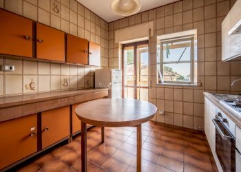 Appartamento Catanzaro - foto 2