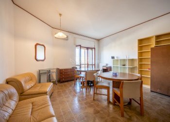 Appartamento Catanzaro - foto 3