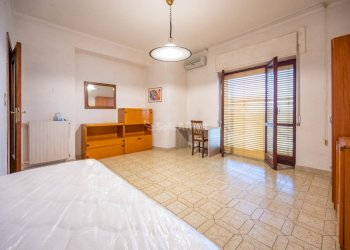 Appartamento Catanzaro - foto 5