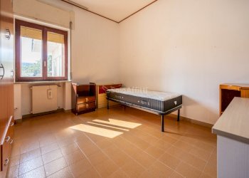 Appartamento Catanzaro - foto 6