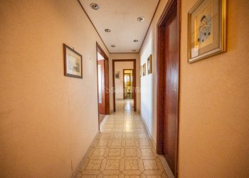 Appartamento Catanzaro - foto 7