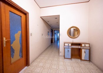 Appartamento Catanzaro - foto 8