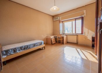 Appartamento Catanzaro - foto 9