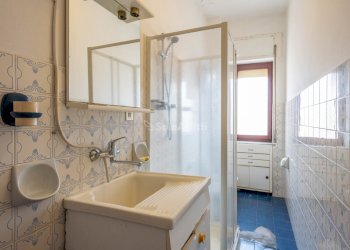 Appartamento Catanzaro - foto 11