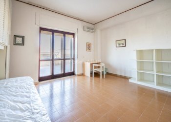 Appartamento Catanzaro - foto 12