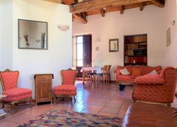 Attico Catanzaro - foto 2
