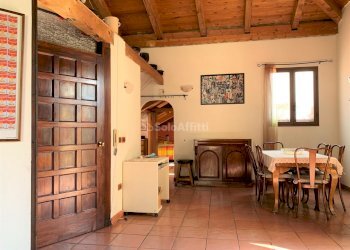 Attico Catanzaro - foto 4