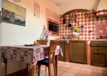 Attico Catanzaro - foto 6