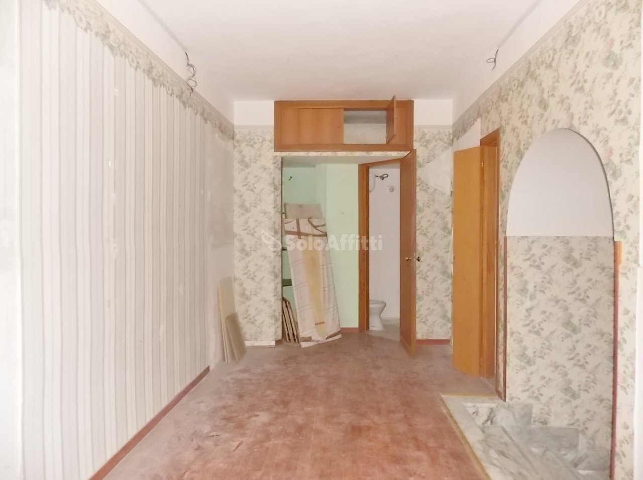 Vano - Locale Commerciale Catanzaro - foto 2