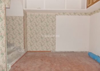 Vano - Locale Commerciale Catanzaro - foto 3