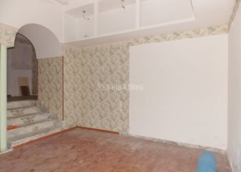 Vano - Locale Commerciale Catanzaro - foto 4