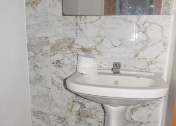 Bagno - Locale Commerciale Catanzaro - foto 5