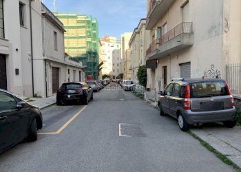 Locale Commerciale Catanzaro - foto 2