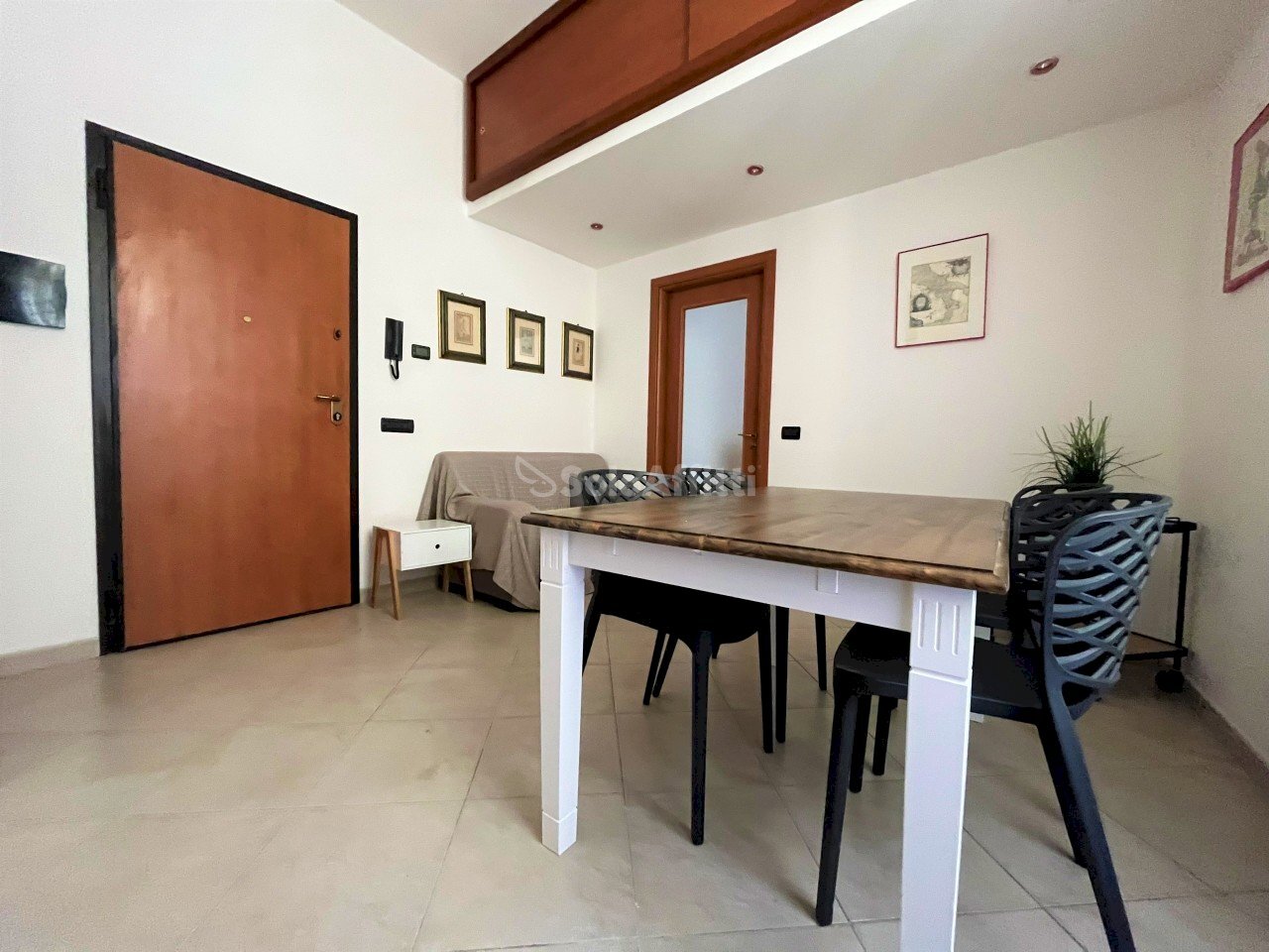 Appartamento Catanzaro - foto 2