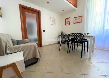 Appartamento Catanzaro - foto 1