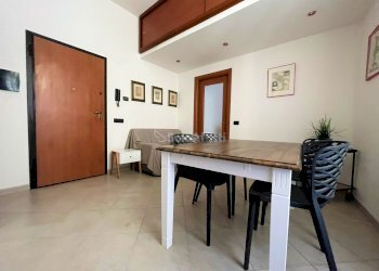 Appartamento Catanzaro - foto 2