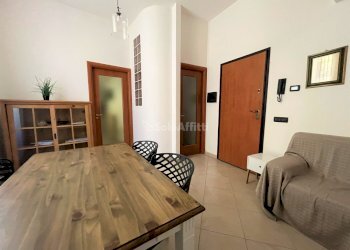 Appartamento Catanzaro - foto 3