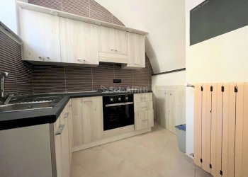 Appartamento Catanzaro - foto 4