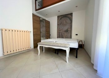 Appartamento Catanzaro - foto 6