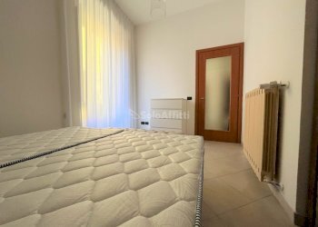 Appartamento Catanzaro - foto 7