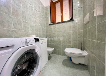 Appartamento Catanzaro - foto 8