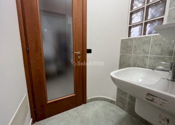 Appartamento Catanzaro - foto 9