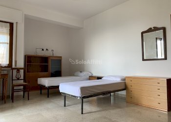 Camera 1 - Terreno non edificabile Catanzaro - foto 3