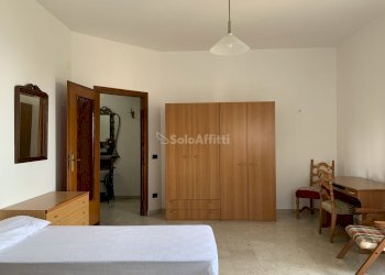 Camera 1 - Terreno non edificabile Catanzaro - foto 4