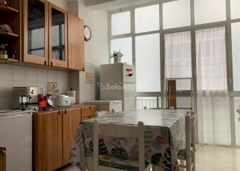 Cucina - Terreno non edificabile Catanzaro - foto 6